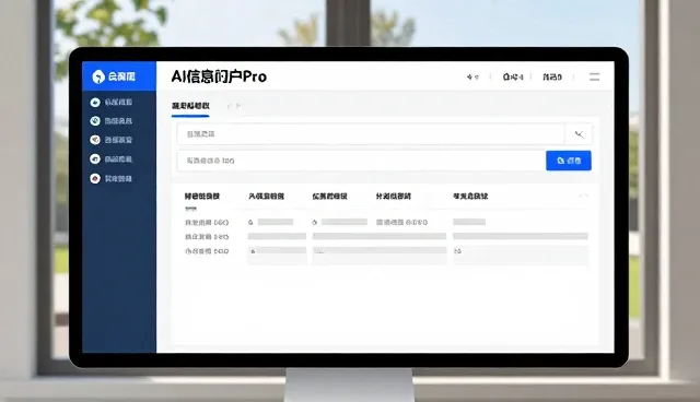 系统测试在设备维修服务中的关键作用与适用条件