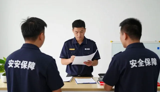 生产线配套设备维修的实用建议与维护要点