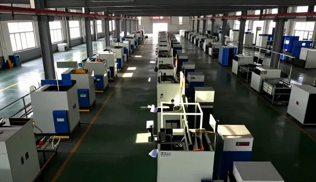 设备保养流程优化对提升运营效率的关键作用