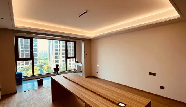 设备保养在生产线配套中的发展趋势与实践路径