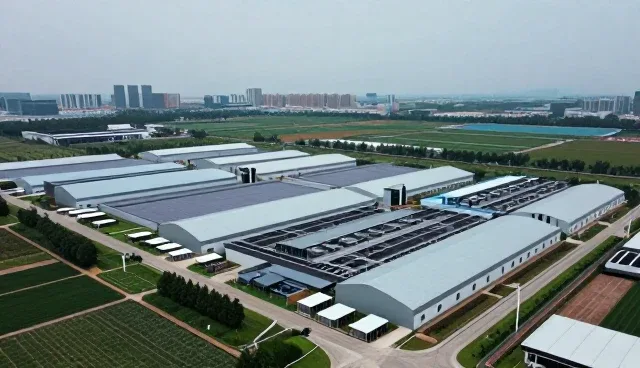 设备租赁场景中的配件供应模式与实践