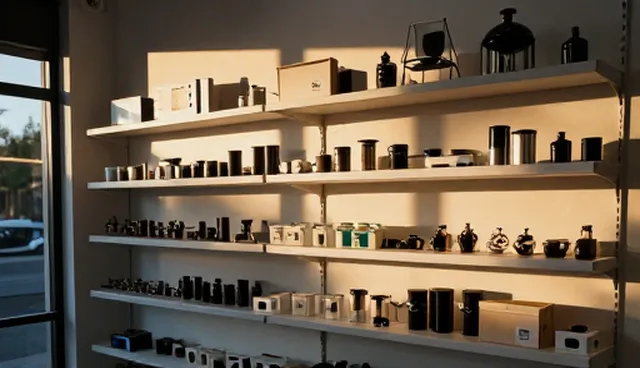 设备租赁中维修服务的两种做法对比及选择建议